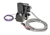 Seastar Power Assistant (Volts: 12) By Teleflex Mechanical