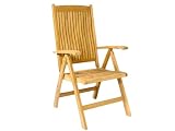 Recliners