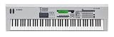 Yamaha MO8 88-Key Music Production Synthesizer
