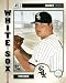 Bobby Jenks Chicago White Sox 2005 Studio 8x10 Photo