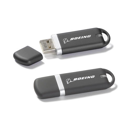 Click here for USB 2g Flash Drive prices