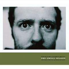 The Swell Season [VINYL]