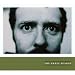 The Swell Season [VINYL]