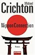 Nippon Connection