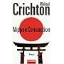 Nippon Connection