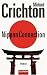Nippon Connection (Broschiert)
