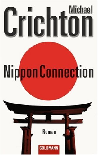 Nippon Connection
