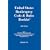 2009 U.S. Bankruptcy Code & Rules Booklet