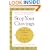 Stop Your Cravings: Satsify Your Tastes Without Sacrificing Your Health