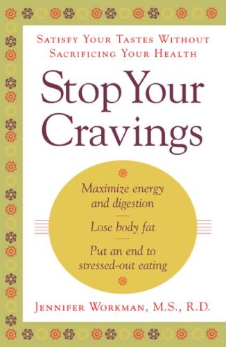 Dieting