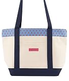 MLB San Diego Padres Tote Bag