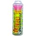 Speedminton Speedertube MIXPACK