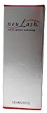 neuLash 6 ml