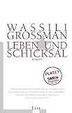 Leben und Schicksal