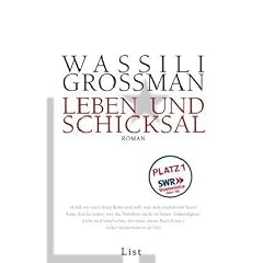 Leben und Schicksal