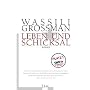 Leben und Schicksal