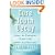 Cure Tooth Decay: Heal and Prevent Cavities with Nutrition (First Edition)