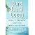 Cure Tooth Decay: Heal and Prevent Cavities with Nutrition (First Edition)