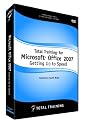 Total Training Microsoft Office 2007 (PC)