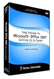 Review Total Training 122621992 / Total Training Microsoft Office 2007 (PC)