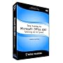 Total Training Microsoft Office 2007 (PC)