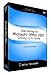 Total Training Microsoft Office 2007 (PC)