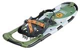 Wilderness (2008/2009) Snowshoes - In Your Choice of Sizes