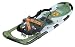 Wilderness (2008/2009) Snowshoes - In Your Choice of Sizes