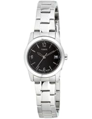 Timex Ladies Watch Partner T2N272