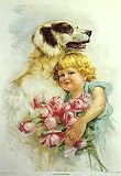 1916 Wilson Chemical Co. Vintage Children's Advertising Antique Advertising Poster