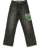 Marc Ecko - Ecko Before UR Eyes Jeans