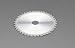 125mm/42T ���d�`�b�v�\�[(�������ٗp)