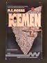 Icemen