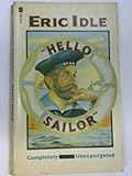 Hello sailor