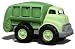 Green Toys Recycling Truck