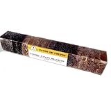 Landru 2 Pate de Fruit 20-pieces