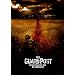 The Guard Post - Der Feind ist die Dunkelheit