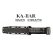 Ka-Bar Kydex Sheath, Black