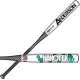 Nanotek FP -12 Fastpitch DESIGN 33