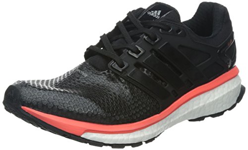 adidas energy boost atr 2