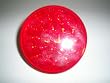 Truck-Lite Stop, Turn & Tail & Front Park and Turn LED 4'' Round 24 Diode Pattern 4050