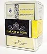 Harney & Sons Fine Teas Chamomile - 20 Wrapped Sachets