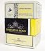 Harney & Sons Fine Teas Chamomile - 20 Wrapped Sachets