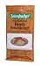 41qdmk3 alL. SL75  Seitenbacher Natural Ready Sourdough 2.6Ounce Bags Pack of 10