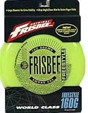 Wham-O #81101 Freestyle 160 Frisbee
