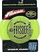 Wham-O Freestyle Frisbee Disc