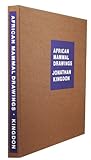 African mammal drawings : the Wellcome volume