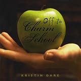 Off to Charm School