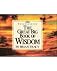 The Great Big Book of Wisdom (Successories)
