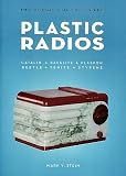  : Plastic Radios